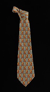 Necktie
