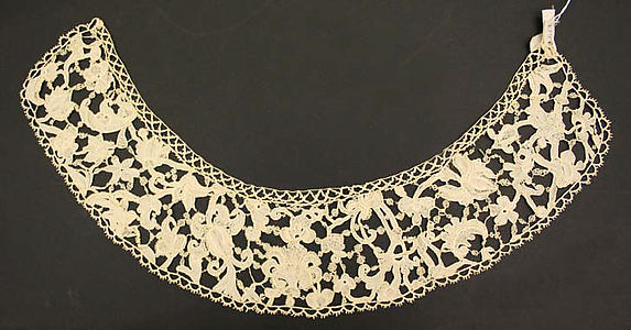 Collar