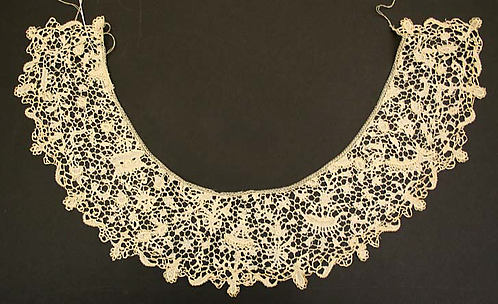 Collar