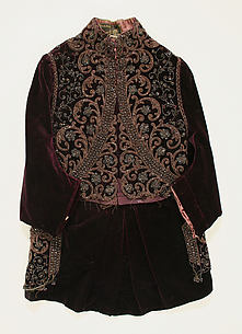 Dolman