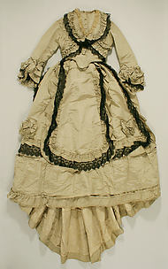 Ensemble