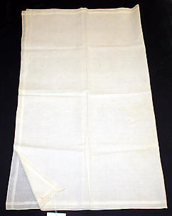 Kerchief