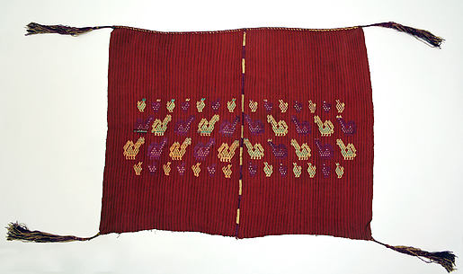 Kerchief