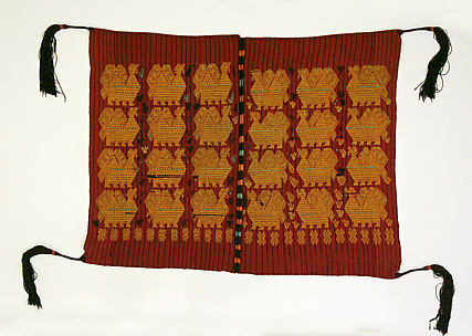 Kerchief