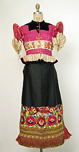 Ensemble