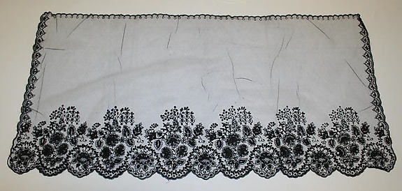 Veil