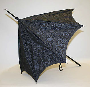 Parasol