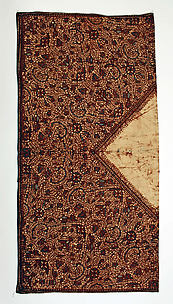 Kerchief