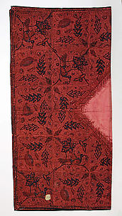 Kerchief