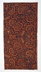 Kerchief