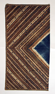 Kerchief