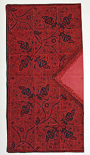 Kerchief