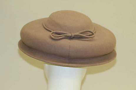 Hat