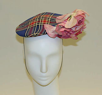 Beret