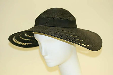 Hat