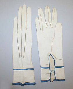 Gloves