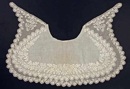 Collar