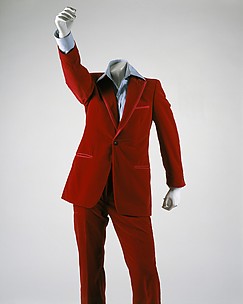 Suit