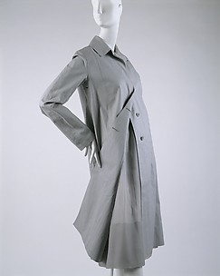 Ensemble
