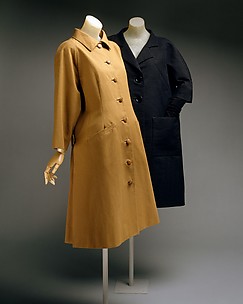 Rain ensemble