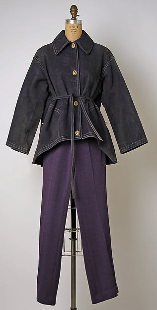 Cycling ensemble