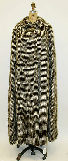 Ensemble