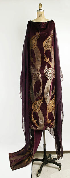 Robe