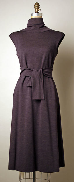 Ensemble