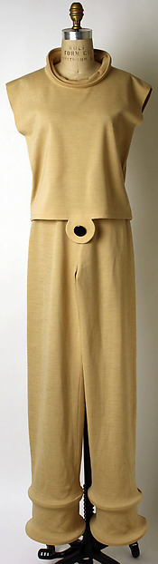 Ensemble