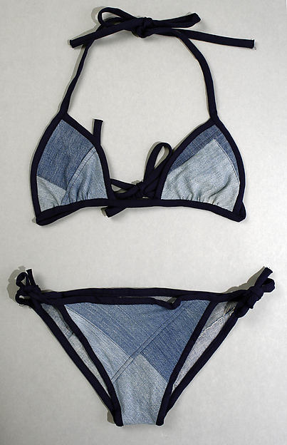 Bikini