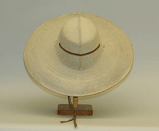Hat