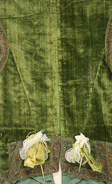 Doublet