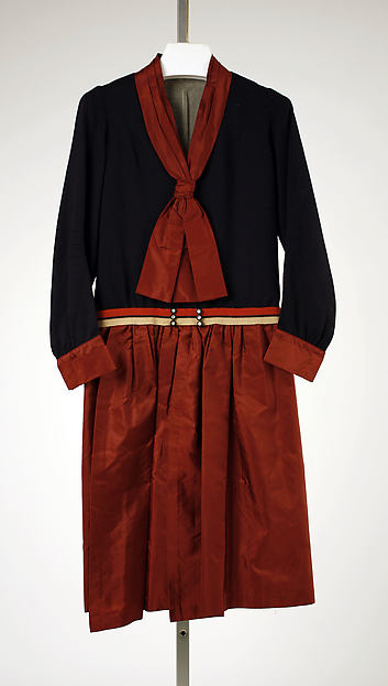 Ensemble