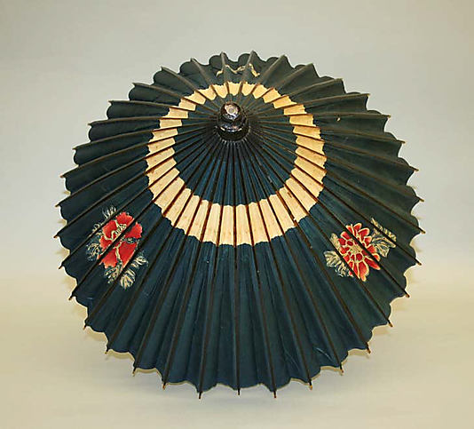 Parasol