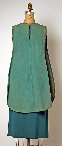 Ensemble