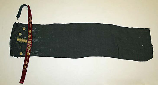 Burka