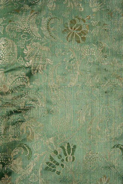 Doublet
