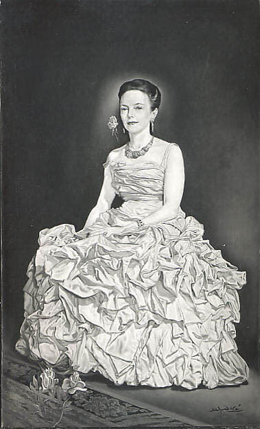 Berthe David-Weill