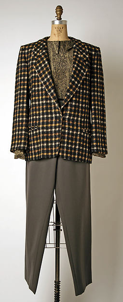 Ensemble