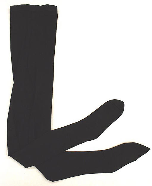 Tights