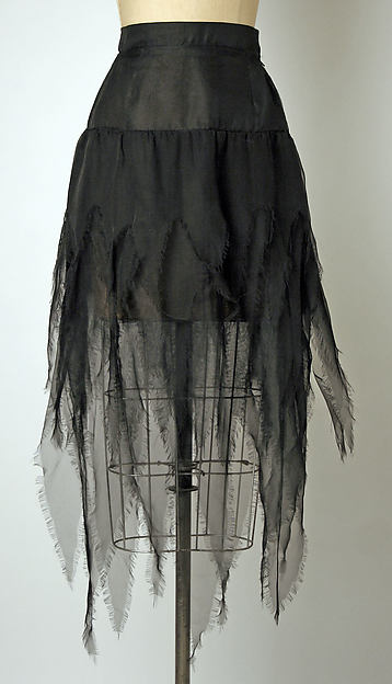 Ensemble