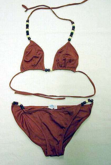 Bikini