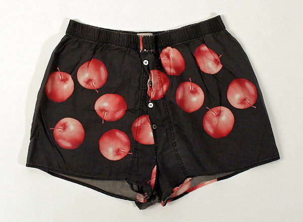 Paul Smith Underwear