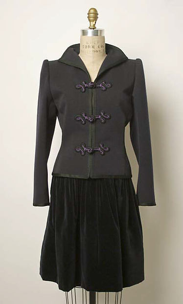 Ensemble