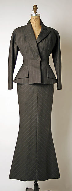 Ensemble