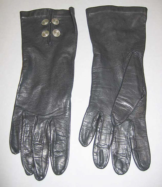 Gloves