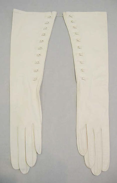 Gloves