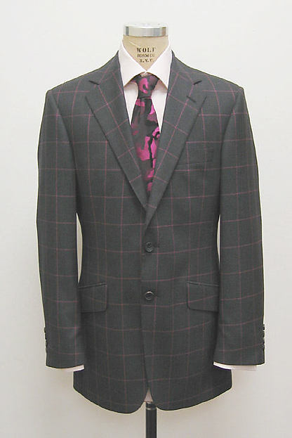 Suit