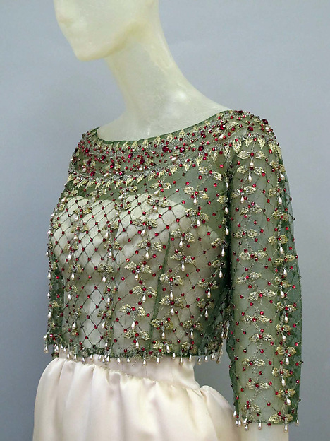 Ensemble