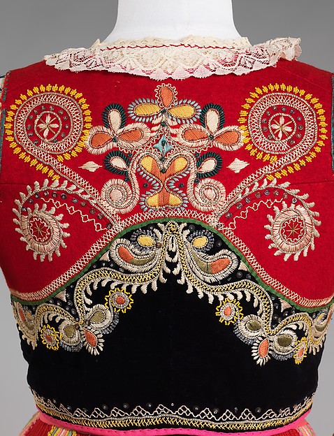 Ensemble
